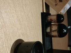 -味千拉面(航洋国际购物中心)