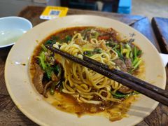 -方铲铲·成都板凳面(滨江银泰店)