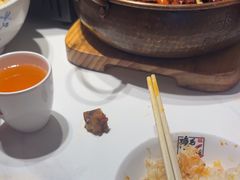 -将军府·鸡毛店(武侯祠店)