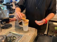 -BE NORMAL CAFE(霞溪路店)