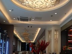-成事园(真北店)