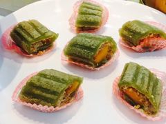 -小北江河鲜(新城店)