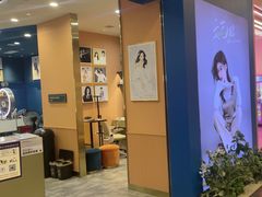 -海马体照相馆(新南凯德广场店)
