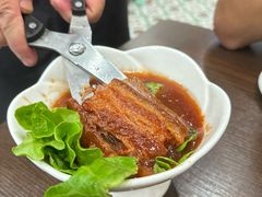 -小实惠嘉(威海路店)