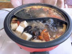 -馨月汇·一悦馨香月子中心(前滩店)