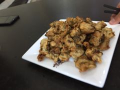 -海坛特色小吃·只做平潭特色菜(平潭店)