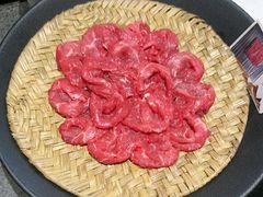 -东来顺(非遗·清真火锅·盛世广场店)