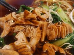 -月圆火锅(宁海东路二店)