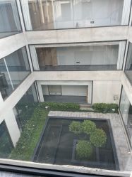 -弗蕾亚·辰月月子度假中心(光谷店)