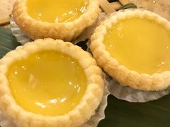-喜鹊茶点.啫煲(车陂店)