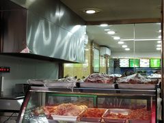 -白魁老号饭庄(安内店)