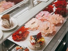 -PETIT PARIS 小巴黎(凯德1818店)