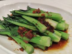 -粤珍轩.创始店.始于2001(含光门店)