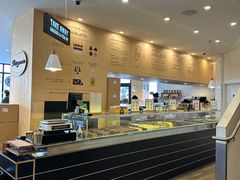 -Patagonia Chocolates(皇后镇店)