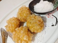 -巴音浩日娲酒楼(双林东路店)