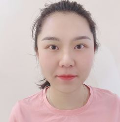 -MIVI半永久纹眉机器野生眉纹唇