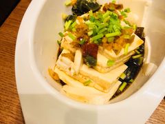 -氿熹干锅•牛蛙•烤鱼(印象城店)