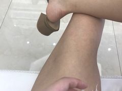 -宁波壹加壹口腔·矫正种植中心