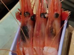 -無境·匠心日本料理(汉街店)