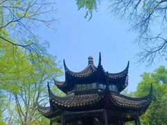 -拙政园