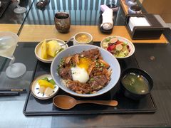 -西村日本料理(香格里拉饭店)