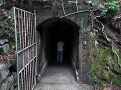 -广州市紫泥堂文化创意园景区