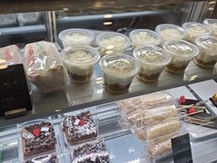 -梦菲思饼屋(瑞金宾馆店)