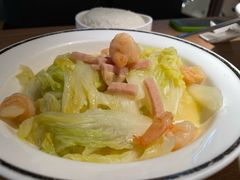 -太二酸菜鱼(兴业太古汇店)