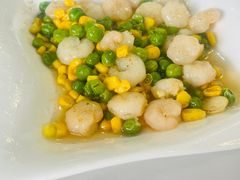 -小陆莲花蟹园农家乐(莲花岛店)