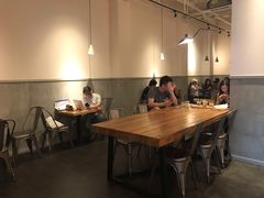 大堂-HAY COFFEE