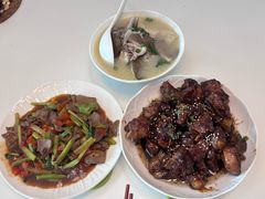 -田螺阿姨自营月嫂·育儿嫂(高新店)