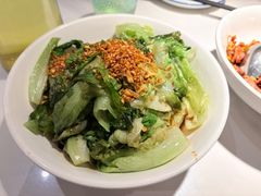 -兰湘子·湘菜小炒(长安万科广场店)