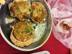 簋街仔仔(簋街总店)-簋街仔仔小龙虾(总店)