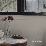 花好月圆 ｜一家能满足你所有怀旧情怀的咖啡店！