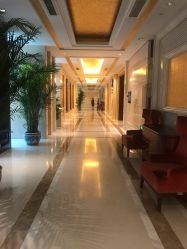 -天泰一站式婚宴·宴会厅