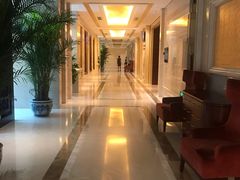 -天泰宾馆婚宴·宴会厅·婚礼堂
