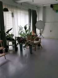 -小阿福儿童摄影(光谷时代广场店)