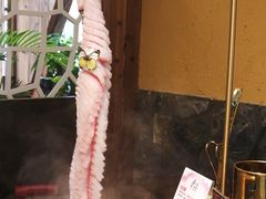 -土著渔匠·养生蝴蝶鱼(香樟路店)