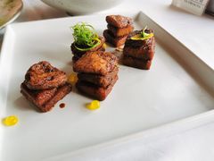 -三利音·浦之舟(滨江大道店)