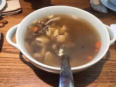 -茹·pure vegan(博华广场店)