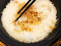 -谷田稻香(滨湖万达店)