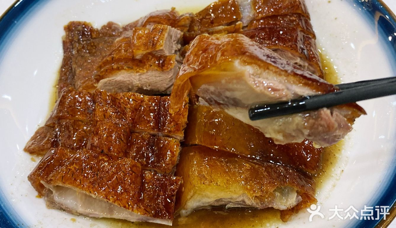 神仙美食蓝岸银湾[色][色]