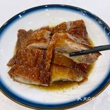 神仙美食蓝岸银湾[色][色]