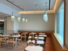 -Cupping Room(Harbour City)