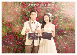 点击看大图 2-艺匠摄影ARTIZ STUDIO(南京店)
