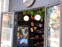 门面-Goose Island Brewhouse鹅岛精酿啤酒餐厅