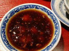 -南京大牌档(香港广场店)