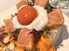 -和牛食堂•BISTRO(广州首店)