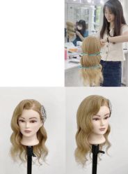 -KISS U 国际美学