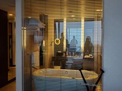 -青岛海尔洲际酒店